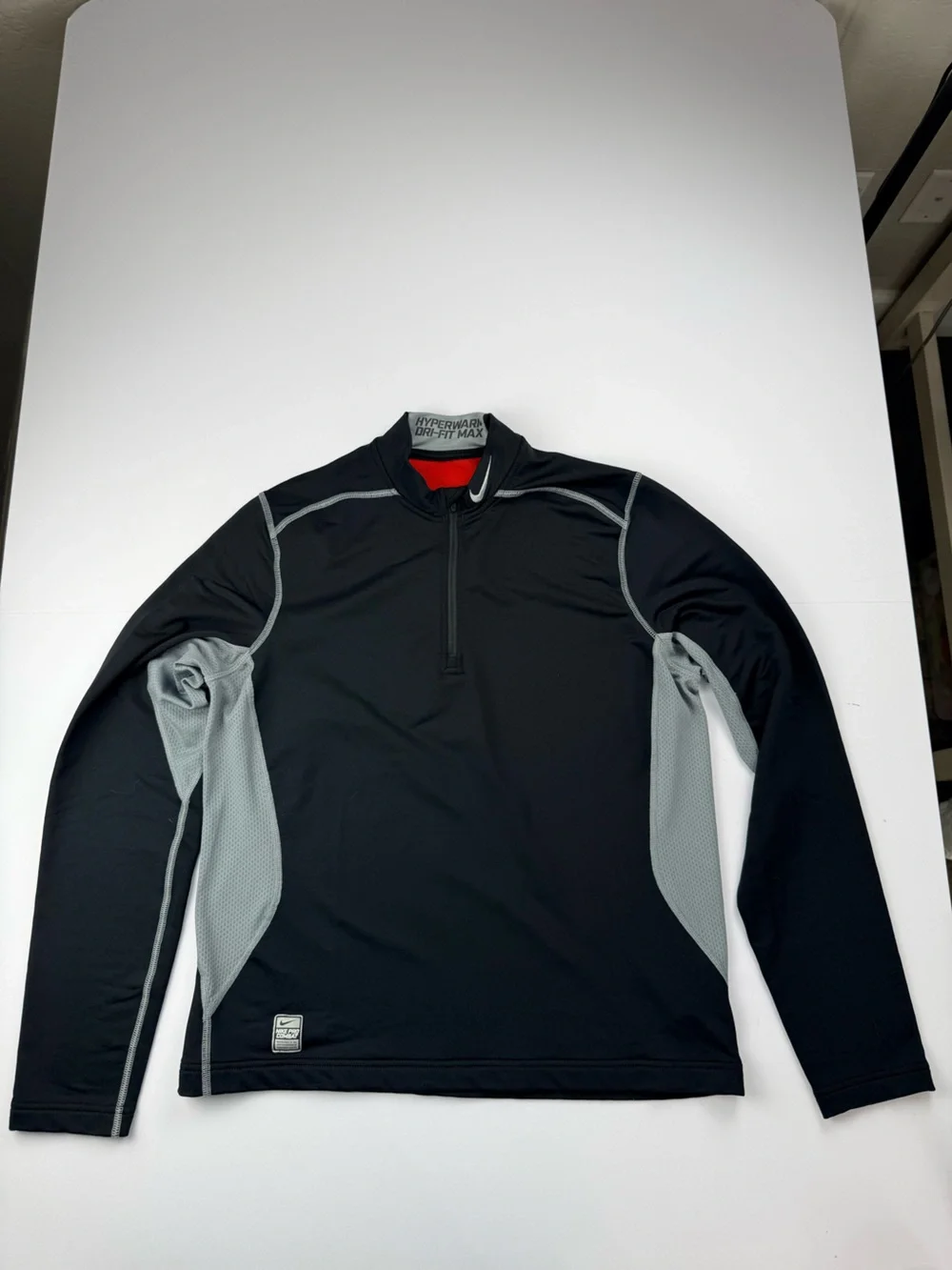 Nike nike’s pro